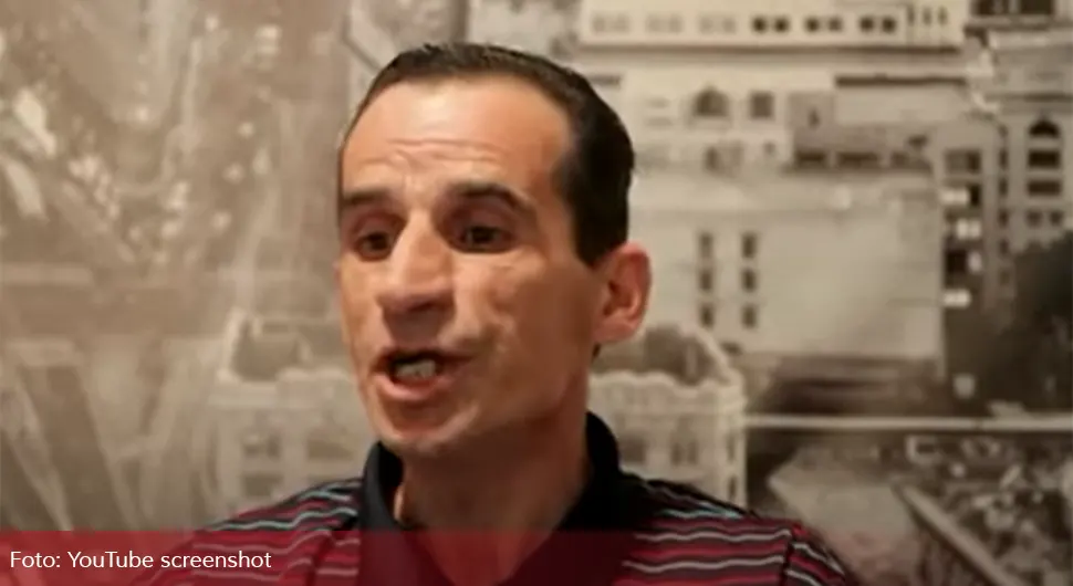 ekrem jevric sc yt.webp
